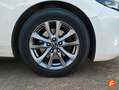 Mazda 3 1800+116CV Blanco - thumbnail 11