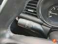 Mazda 3 1800+116CV Blanco - thumbnail 18