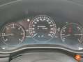 Mazda 3 1800+116CV Blanco - thumbnail 15