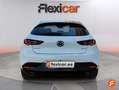 Mazda 3 1800+116CV Blanco - thumbnail 7