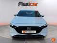 Mazda 3 1800+116CV Blanco - thumbnail 2