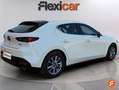 Mazda 3 1800+116CV Blanco - thumbnail 8