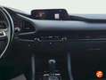 Mazda 3 1800+116CV Blanco - thumbnail 13