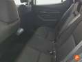 Mazda 3 1800+116CV Blanco - thumbnail 30