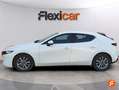 Mazda 3 1800+116CV Blanco - thumbnail 4