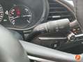 Mazda 3 1800+116CV Blanco - thumbnail 20