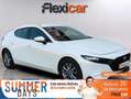 Mazda 3 1800+116CV Blanco - thumbnail 1