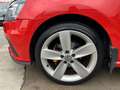 Volkswagen Polo Polo V  3 Porte 1.2 tsi R-Line 105cv Rosso - thumbnail 8