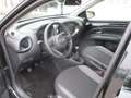 Toyota Aygo X 1,0 VVT-i Play !!! NEUWERTIG 50:50 Finanzieren Schwarz - thumbnail 16