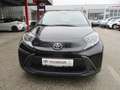 Toyota Aygo X 1,0 VVT-i Play !!! NEUWERTIG 50:50 Finanzieren Schwarz - thumbnail 3