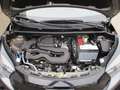 Toyota Aygo X 1,0 VVT-i Play !!! NEUWERTIG 50:50 Finanzieren Schwarz - thumbnail 9