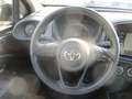 Toyota Aygo X 1,0 VVT-i Play !!! NEUWERTIG 50:50 Finanzieren Schwarz - thumbnail 10