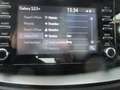 Toyota Aygo X 1,0 VVT-i Play !!! NEUWERTIG 50:50 Finanzieren Schwarz - thumbnail 15