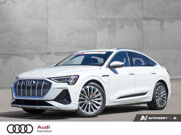 55 Technik quattro