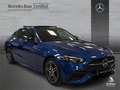 Mercedes-Benz C 220 d Berlina - thumbnail 3