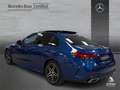 Mercedes-Benz C 220 d Berlina - thumbnail 4