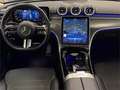 Mercedes-Benz C 220 d Berlina - thumbnail 8