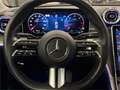 Mercedes-Benz C 220 d Berlina - thumbnail 9