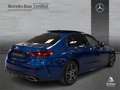 Mercedes-Benz C 220 d Berlina - thumbnail 2