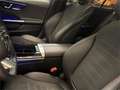 Mercedes-Benz C 220 d Berlina - thumbnail 7