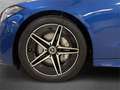 Mercedes-Benz C 220 d Berlina - thumbnail 5