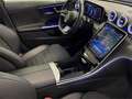 Mercedes-Benz C 220 d Berlina - thumbnail 10
