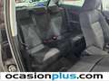 Volkswagen Polo 1.2 TSI BMT Sport 81kW Zwart - thumbnail 15