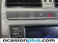 Volkswagen Polo 1.2 TSI BMT Sport 81kW Zwart - thumbnail 11