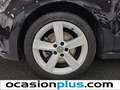 Volkswagen Polo 1.2 TSI BMT Sport 81kW Zwart - thumbnail 29