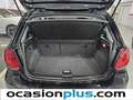 Volkswagen Polo 1.2 TSI BMT Sport 81kW Zwart - thumbnail 14