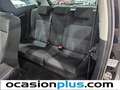 Volkswagen Polo 1.2 TSI BMT Sport 81kW Zwart - thumbnail 9