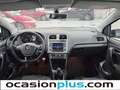 Volkswagen Polo 1.2 TSI BMT Sport 81kW Zwart - thumbnail 6