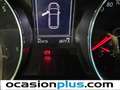 Volkswagen Polo 1.2 TSI BMT Sport 81kW Zwart - thumbnail 7