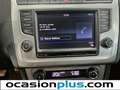 Volkswagen Polo 1.2 TSI BMT Sport 81kW Zwart - thumbnail 24
