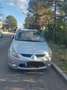 Mitsubishi Grandis Grandis Inform 2,0 DI-D Inform - thumbnail 3
