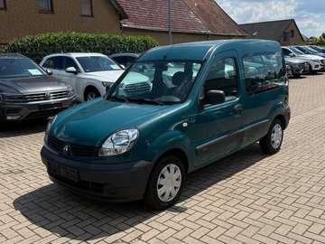 TÜV 09/2026 Voll Fahrbereit