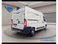 Citroen Jumper 2.2 BlueHDi Business - L2H2 Alb - thumbnail 6