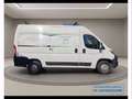 Citroen Jumper 2.2 BlueHDi Business - L2H2 Alb - thumbnail 7