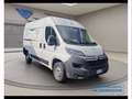 Citroen Jumper 2.2 BlueHDi Business - L2H2 Alb - thumbnail 8