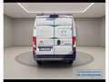 Citroen Jumper 2.2 BlueHDi Business - L2H2 Alb - thumbnail 5