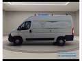 Citroen Jumper 2.2 BlueHDi Business - L2H2 Alb - thumbnail 3