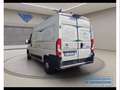 Citroen Jumper 2.2 BlueHDi Business - L2H2 Alb - thumbnail 4