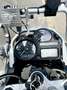 BMW R 1200 GS Adventure Noir - thumbnail 4