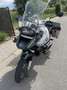 BMW R 1200 GS Adventure Noir - thumbnail 5
