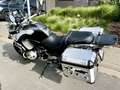 BMW R 1200 GS Adventure Noir - thumbnail 7
