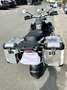 BMW R 1200 GS Adventure Noir - thumbnail 3