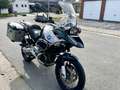 BMW R 1200 GS Adventure Noir - thumbnail 9