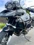 BMW R 1200 GS Adventure Noir - thumbnail 1