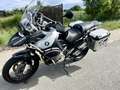 BMW R 1200 GS Adventure Noir - thumbnail 6