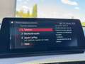 BMW X2 M M35iAS xDrive OPF (EU6AP) 0483/47.20.60 Grijs - thumbnail 15